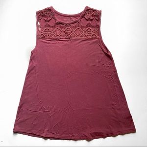 American Eagle Soft & Sexy Tank